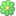 ICQ - 350807024